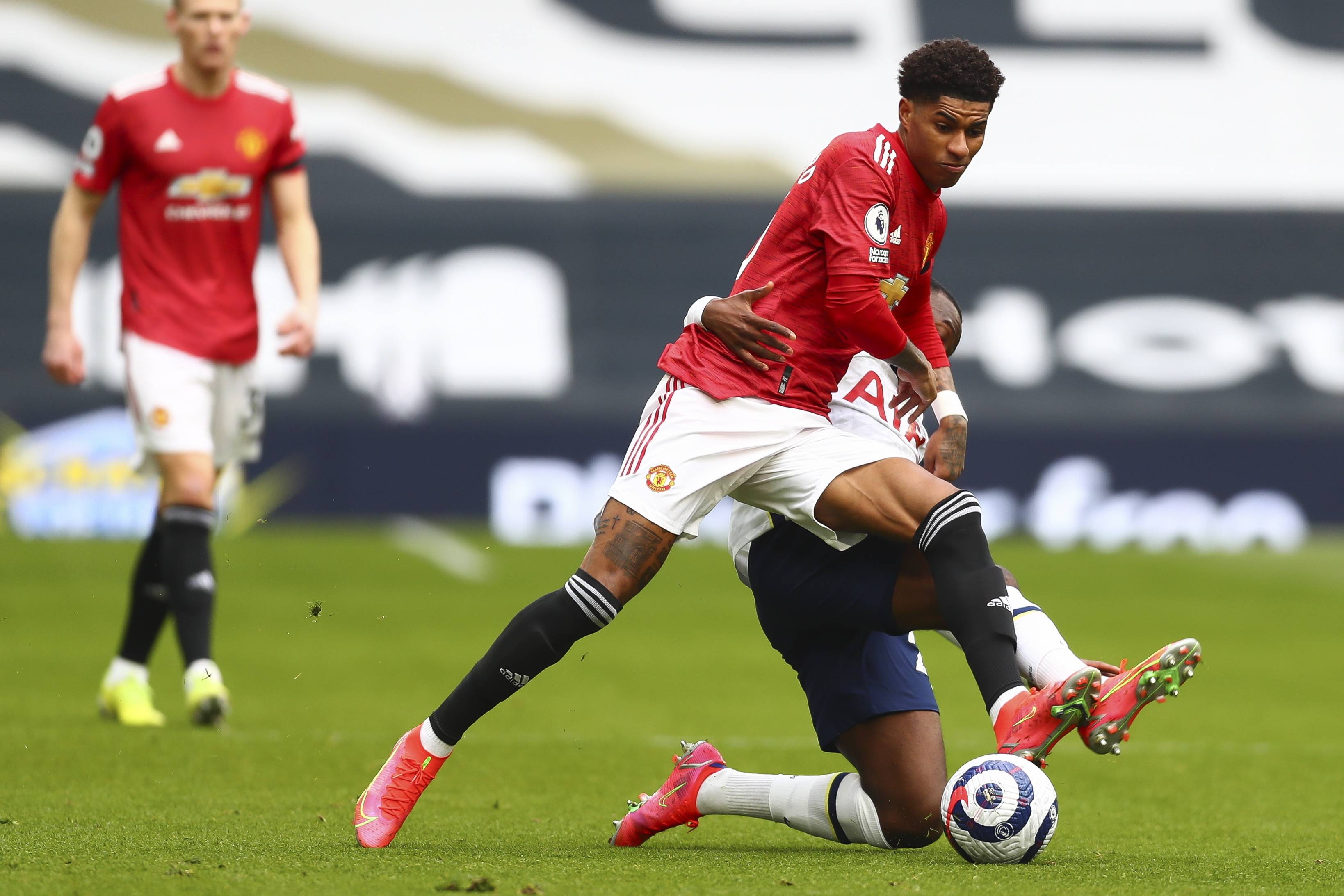 们对足球这 们对足球这