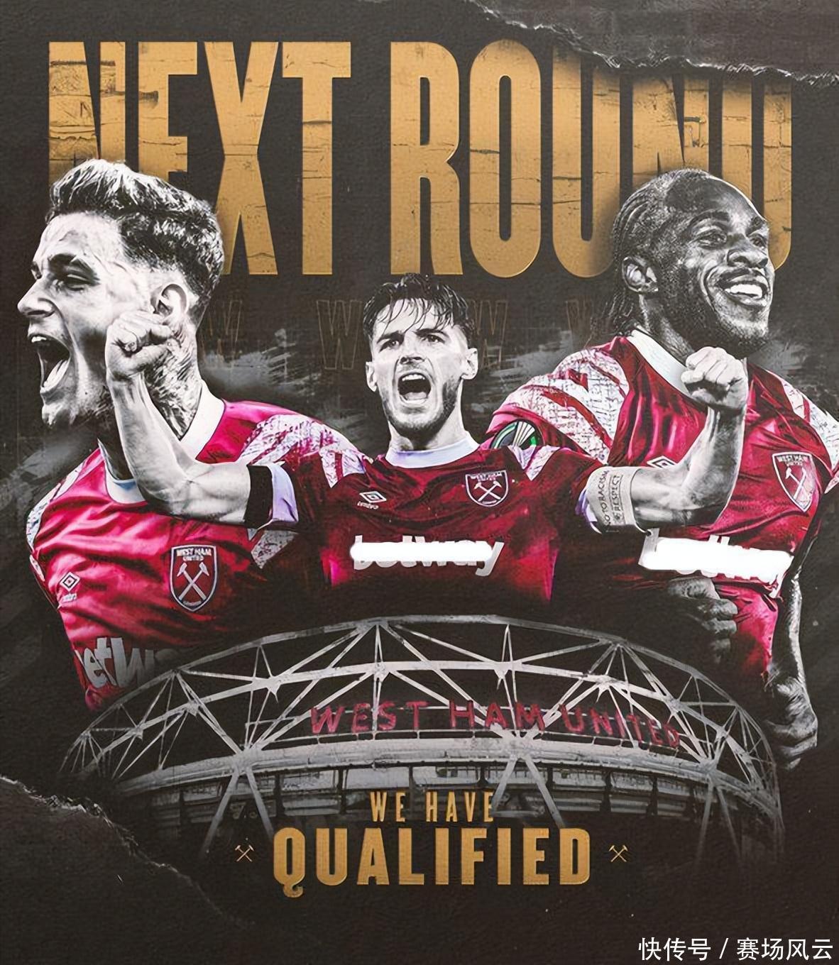 近期的伤病 近期的伤病