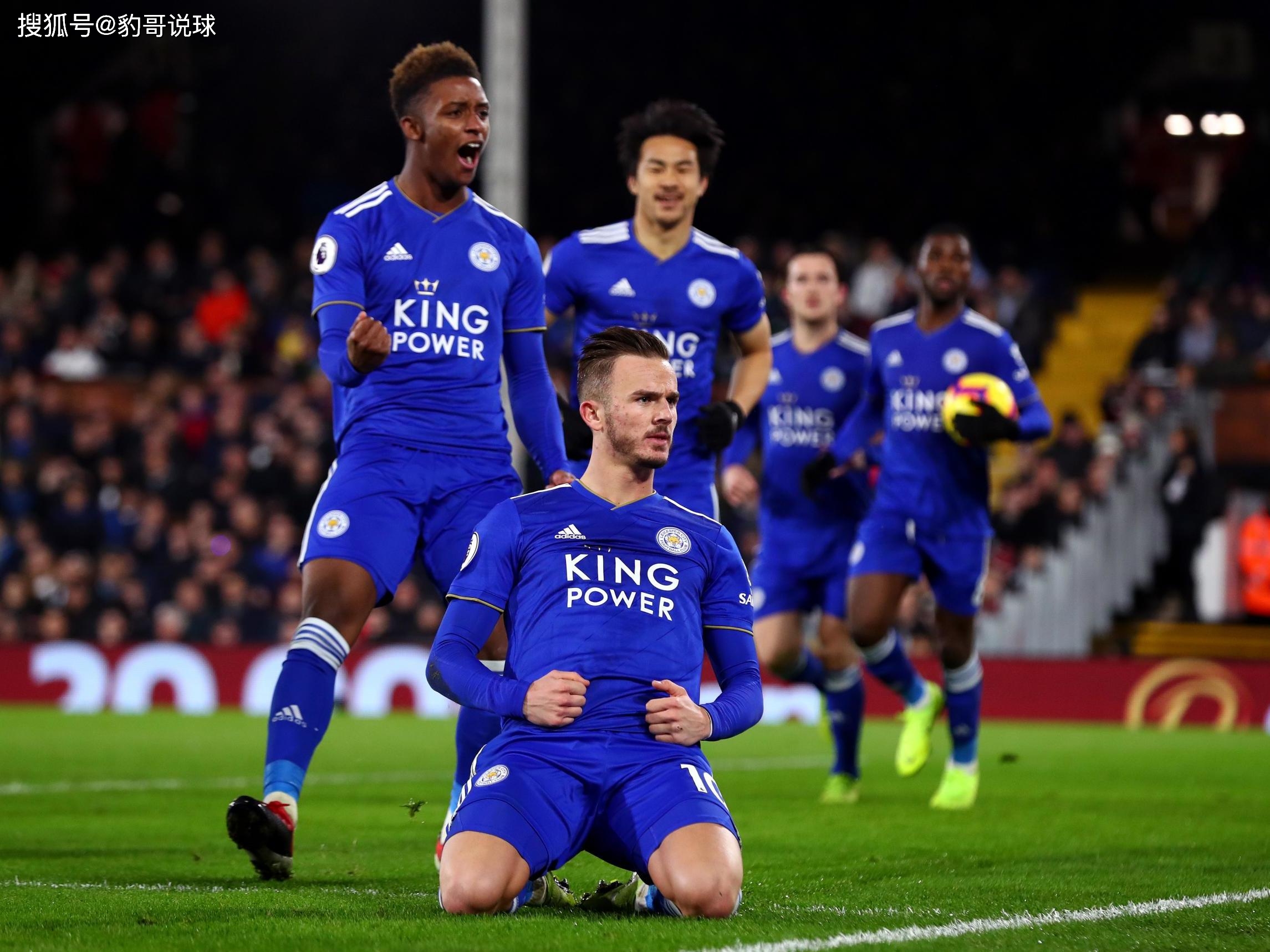 以确保在这 以确保在这