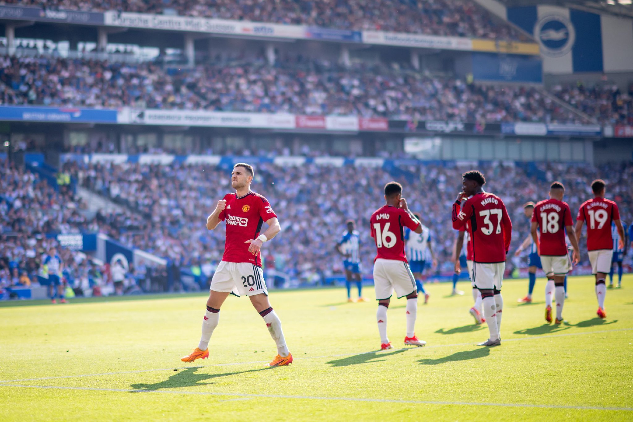 互相激励与 互相激励与