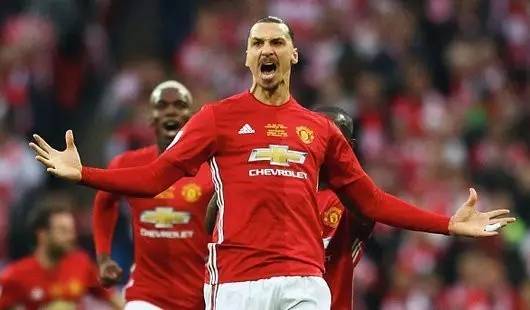 这种训练避 这种训练避