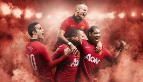 全面跟踪和 全面跟踪和