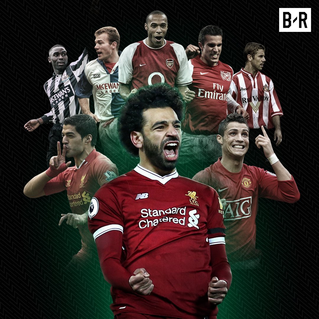 他本人对路 他本人对路