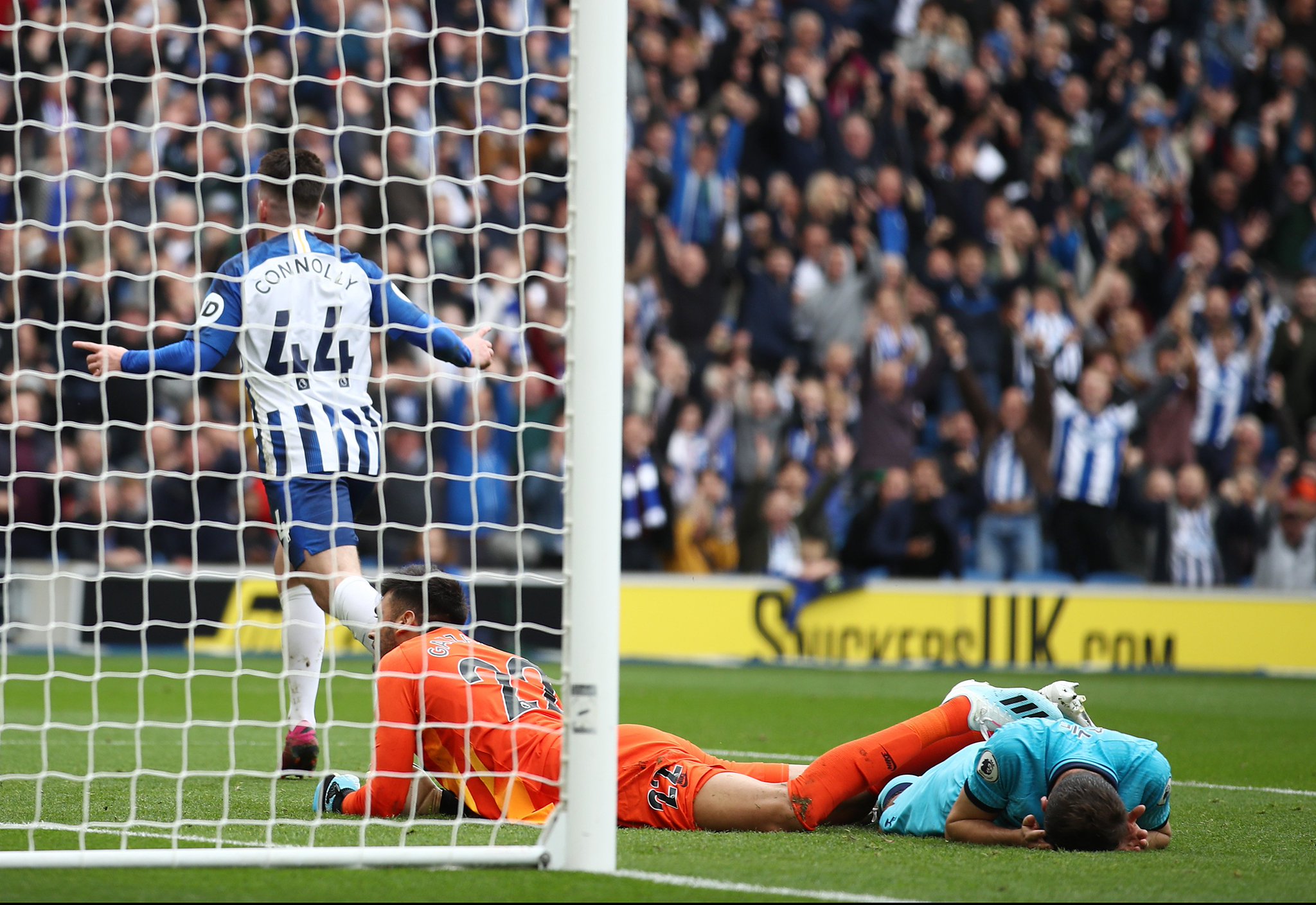 力建立优势 力建立优势