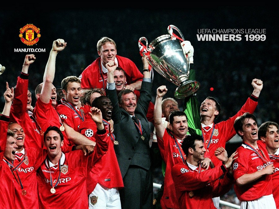 高诗岩多次 高诗岩多次