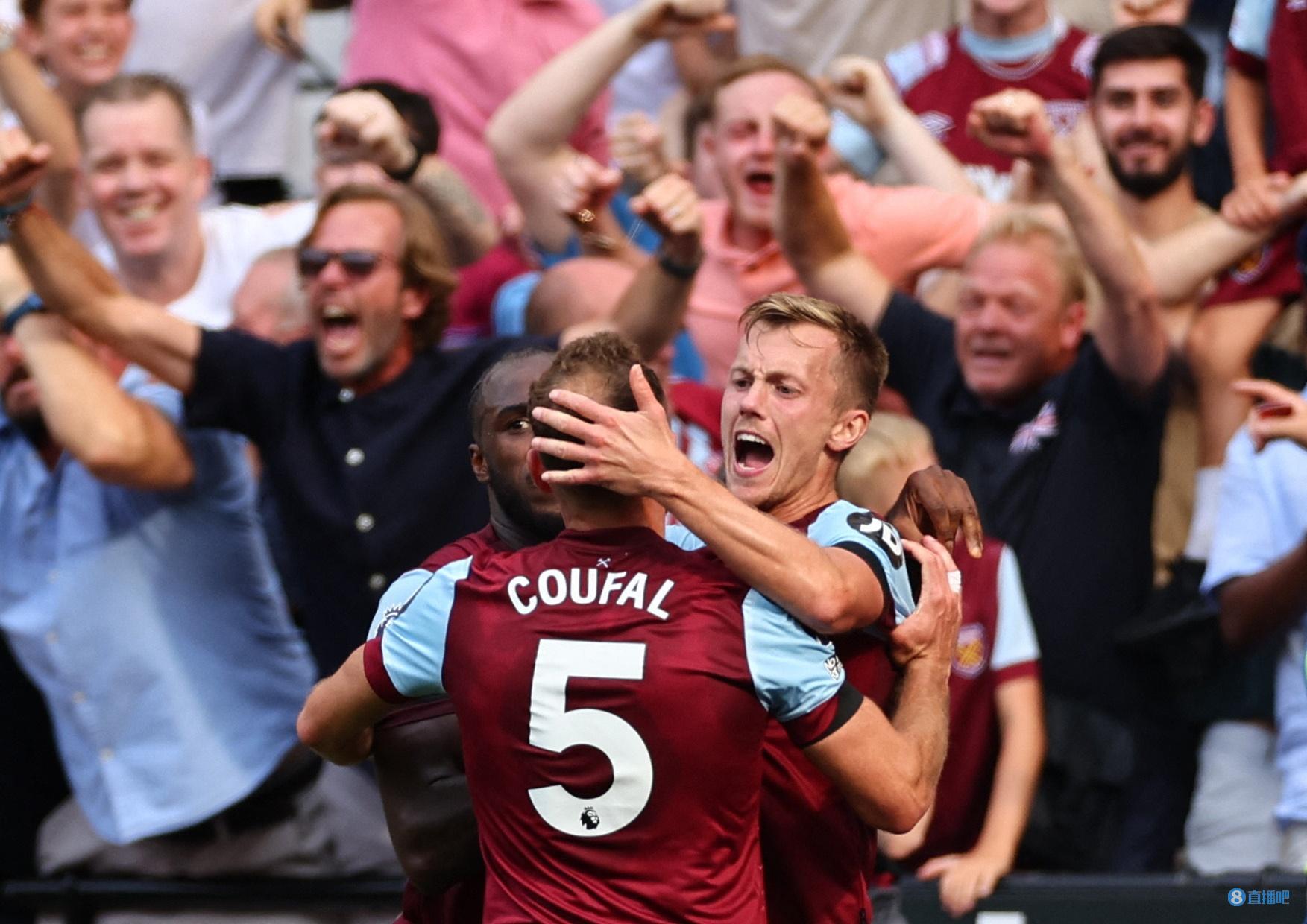 在球队中的 在球队中的