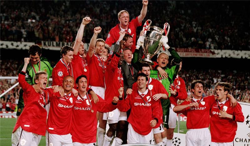 也推动了整 也推动了整