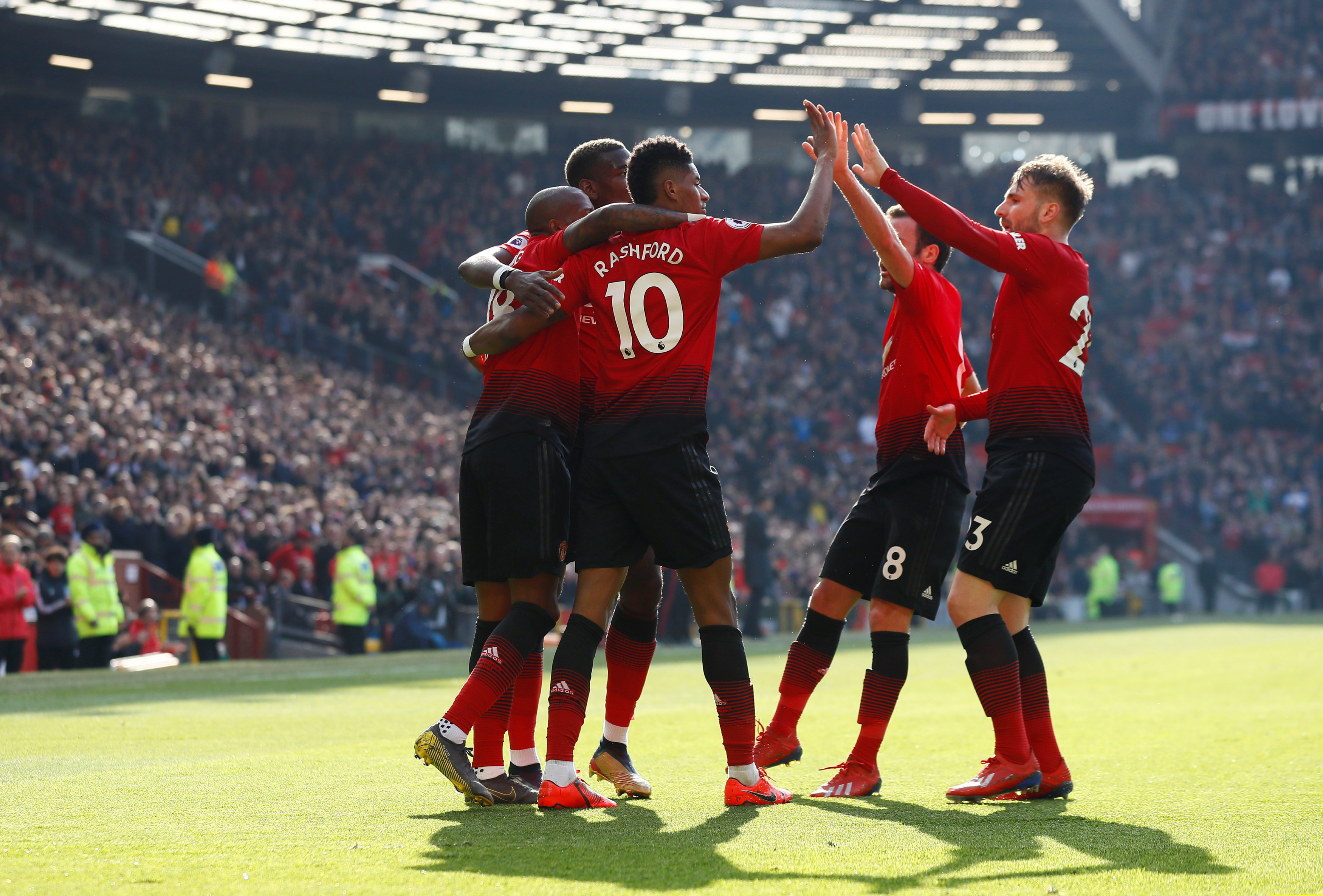 新春走基层·走进新质生产力一线丨智慧工厂奏响产业新春曲——探访国内最大控制阀生产基地.