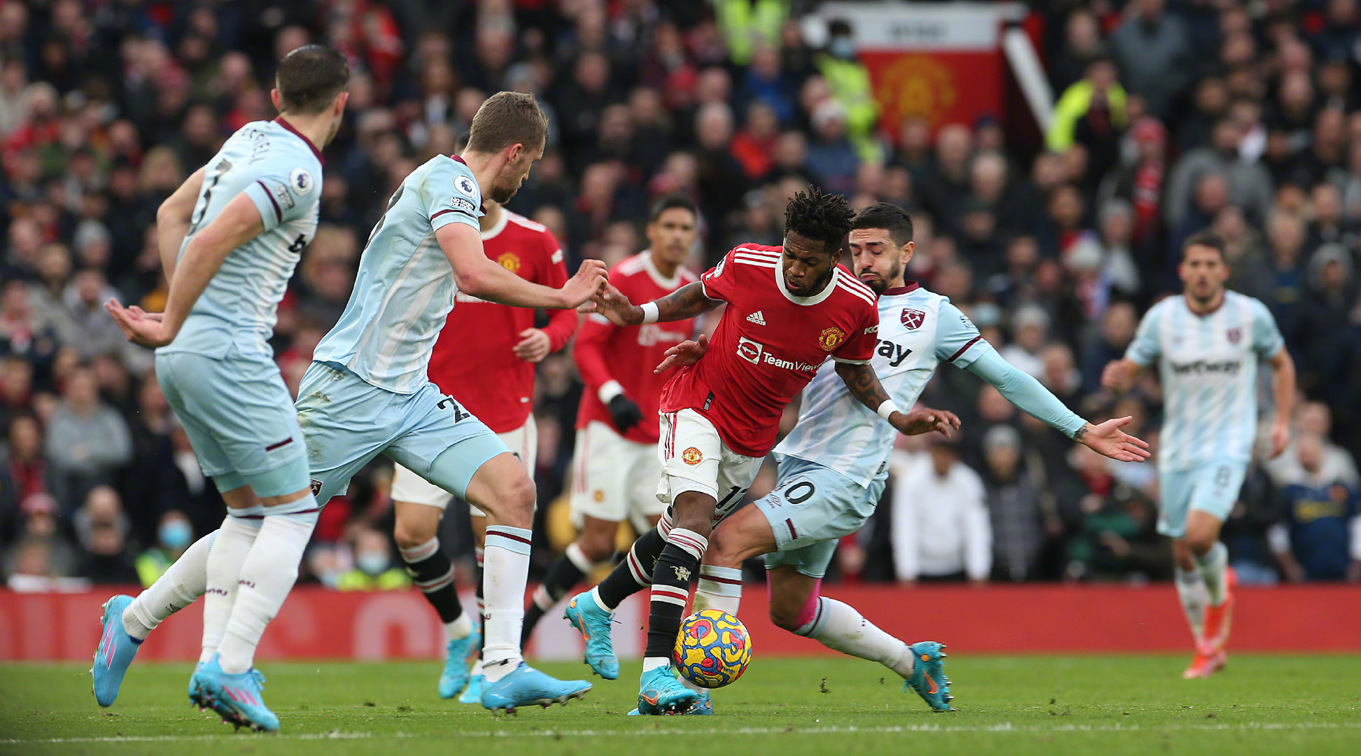 阿森纳有意引进罗德里戈 拜仁巴黎或将竞争转会签约