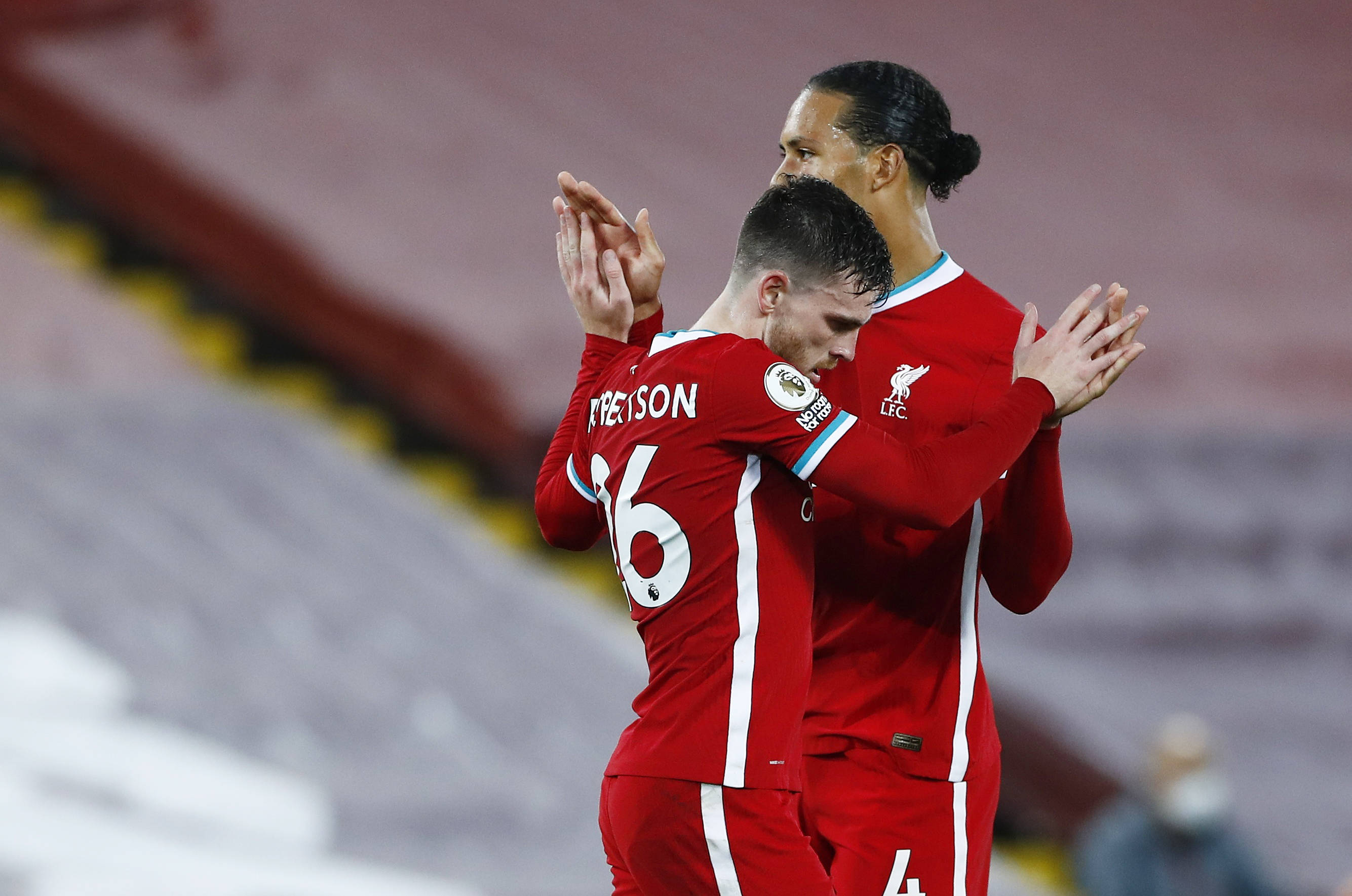 使这次夏季 使这次夏季