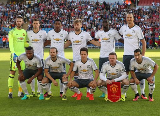 盖伊与水晶宫关系破裂转会利物浦失败引发风波前景迷茫